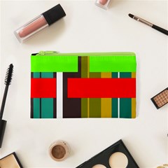 Serippy Cosmetic Bag (xs) by SERIPPY