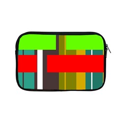 Serippy Apple Macbook Pro 13  Zipper Case by SERIPPY