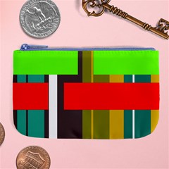 Serippy Large Coin Purse by SERIPPY