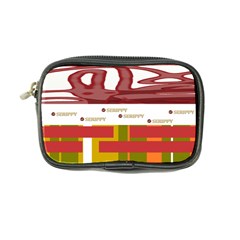 Serippy Coin Purse