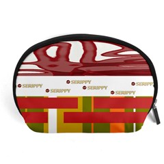 Serippy Accessory Pouch (large)