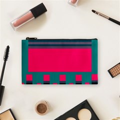 Serippy Cosmetic Bag (small) by SERIPPY