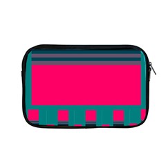 Serippy Apple Macbook Pro 13  Zipper Case by SERIPPY