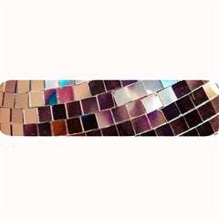 Disco Ball Large Bar Mats by essentialimage