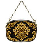 Finesse  Chain Purse (One Side) Front