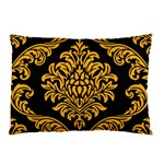 Finesse  Pillow Case 26.62 x18.9  Pillow Case