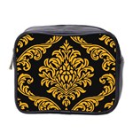 Finesse  Mini Toiletries Bag (Two Sides) Front