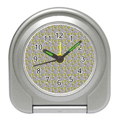 Sparks Travel Alarm Clock