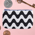 Copacabana  Large Coin Purse Front