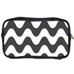 Copacabana  Toiletries Bag (Two Sides) Front