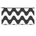 Copacabana  Pencil Case Front