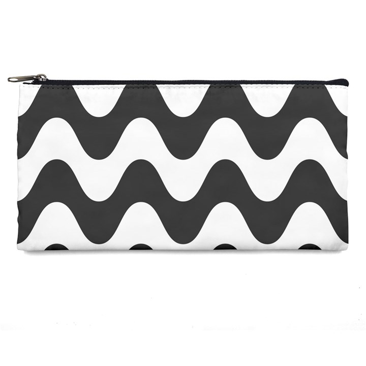 Copacabana  Pencil Case