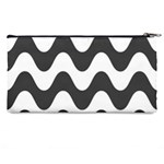 Copacabana  Pencil Case Back