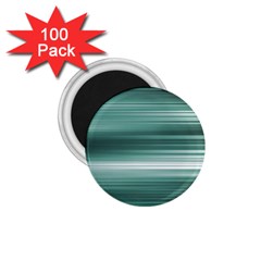 Tech Abstract Print 1 75  Magnets (100 Pack)  by dflcprintsclothing