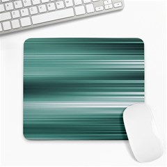 Tech Abstract Print Large Mousepads by dflcprintsclothing