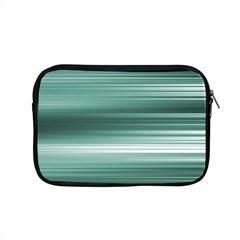 Tech Abstract Print Apple Macbook Pro 15  Zipper Case by dflcprintsclothing