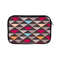 Zappwaits Canuma Apple Macbook Pro 13  Zipper Case by zappwaits