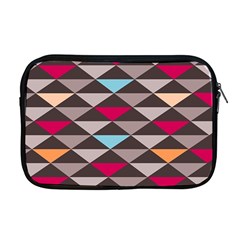 Zappwaits Canuma Apple Macbook Pro 17  Zipper Case by zappwaits