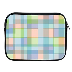 Zappwaits P1 Apple Ipad 2/3/4 Zipper Cases by zappwaits