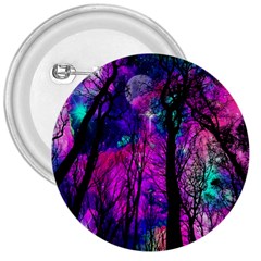 Fairytale Forest 3  Buttons by augustinet