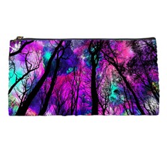 Fairytale Forest Pencil Case by augustinet