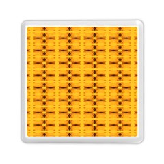 Digital Illusion Memory Card Reader (square) by Sparkle