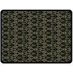 Kal00665 Fleece Blanket (Large)  80 x60  Blanket Front