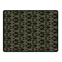 Kal00665 Fleece Blanket (small) by Sparkle