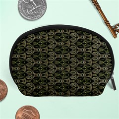 Kal00665 Accessory Pouch (large) by Sparkle