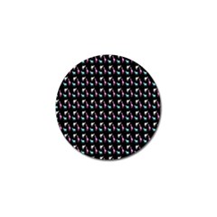 Animalsss Golf Ball Marker (10 Pack) by Sparkle