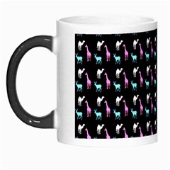 Animalsss Morph Mugs