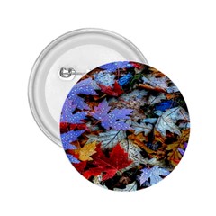 Rainbow Season 2.25  Buttons