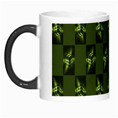 Sparkcubes Morph Mugs