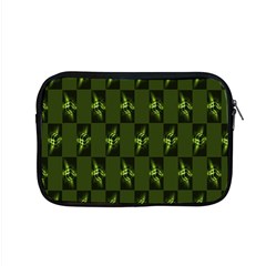 Sparkcubes Apple Macbook Pro 15  Zipper Case by Sparkle