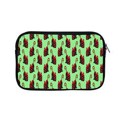 Funnyspider Apple Macbook Pro 13  Zipper Case by Sparkle