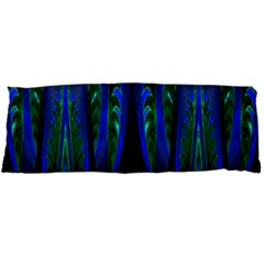 Glowleafs Body Pillow Case Dakimakura (two Sides) by Sparkle