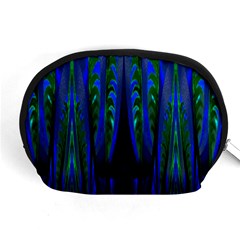 Glowleafs Accessory Pouch (medium) by Sparkle