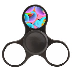 3d Color Swings Finger Spinner by Sparkle