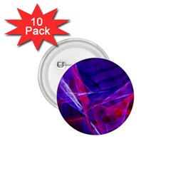 Fractal Flash 1 75  Buttons (10 Pack)