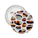 Gems 2.25  Buttons Front