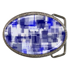 Blockify Belt Buckles by Sparkle