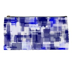 Blockify Pencil Case by Sparkle