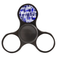 Blockify Finger Spinner by Sparkle