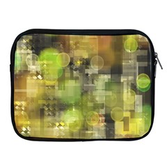 Flashstars Apple Ipad 2/3/4 Zipper Cases by Sparkle