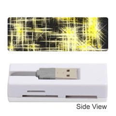 Sparks Memory Card Reader (stick) by Sparkle