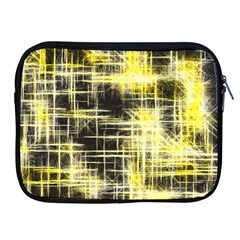 Sparks Apple Ipad 2/3/4 Zipper Cases by Sparkle