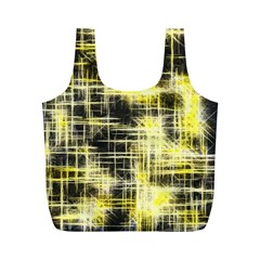 Sparks Full Print Recycle Bag (m) by Sparkle