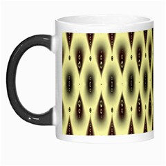 Mirrors Morph Mugs by Sparkle