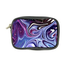 Galaxy Coin Purse