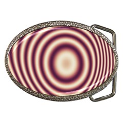 Strips Hole Belt Buckles by Sparkle